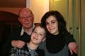 2008-12 Noel 009